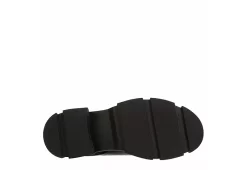 Limelight Womens Eliza Chelsea Boot - Black -Shoe Shop US 01 302757 06