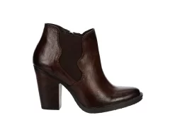 Shoe Shop -Shoe Shop US 01 302771 01