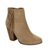 Michael By Michael Shannon Womens Cameron Boot - Taupe 2 Michael By Michael Shannon Womens Cameron Boot - Taupe -Shoe Shop US 01 302775 00