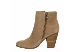 Michael By Michael Shannon Womens Cameron Boot - Taupe 12 Michael By Michael Shannon Womens Cameron Boot - Taupe -Shoe Shop US 01 302775 03