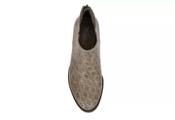 Xappeal Womens Alice Boot - Taupe 14 Xappeal Womens Alice Boot - Taupe -Shoe Shop US 01 302808 05