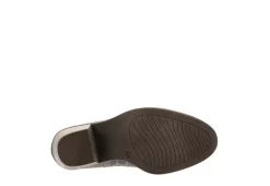 Xappeal Womens Alice Boot - Taupe 15 Xappeal Womens Alice Boot - Taupe -Shoe Shop US 01 302808 06