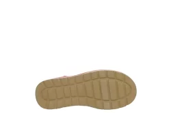 Xappeal Womens Jen Fur Boot - Coral 15 Xappeal Womens Jen Fur Boot - Coral -Shoe Shop US 01 302860 06