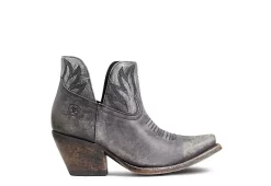 Shoe Shop -Shoe Shop US 01 302889 01