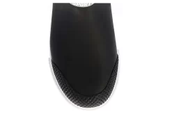 Xtratuf Womens 6 Adb Sport Rain Boot - Black -Shoe Shop US 01 303685 05