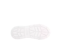 Xtratuf Womens 6 Adb Sport Rain Boot - Black -Shoe Shop US 01 303685 06