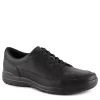 Rockport Mens Junction Point Oxford - Black