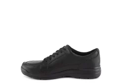 Rockport Mens Junction Point Oxford - Black -Shoe Shop US 01 312076 03