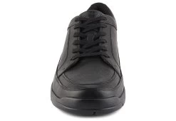 Rockport Mens Junction Point Oxford - Black -Shoe Shop US 01 312076 04