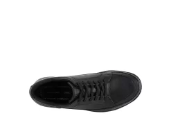 Rockport Mens Junction Point Oxford - Black -Shoe Shop US 01 312076 05