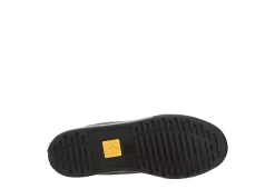 Dr. Martens Dr.martens Womens Sheridan Lace-up Boot - Black -Shoe Shop US 01 330292 06