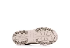 Skechers Mens Moseco Slip On Sneaker - Taupe 15 Skechers Mens Moseco Slip On Sneaker - Taupe -Shoe Shop US 01 335293 06