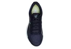 Ryka Womens Devotion Plus 2 Walking Shoe - Navy -Shoe Shop US 01 400110 05