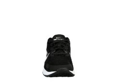 Nike Womens Renew Ride 3 Running Shoe - Black -Shoe Shop US 01 400844 02
