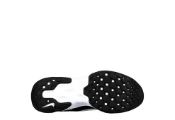 Nike Womens Renew Ride 3 Running Shoe - Black -Shoe Shop US 01 400844 06