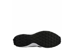 Nike Womens Waffle Debut Sneaker - Black -Shoe Shop US 01 400861 06