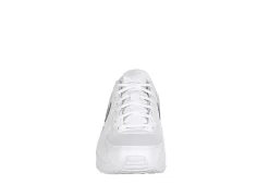 Nike Womens Air Max Excee Sneaker - White 11 Nike Womens Air Max Excee Sneaker - White -Shoe Shop US 01 400875 02