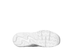 Nike Womens Air Max Excee Sneaker - White 15 Nike Womens Air Max Excee Sneaker - White -Shoe Shop US 01 400875 06