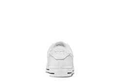 Nike Womens Court Legacy Next Nature Sneaker - White -Shoe Shop US 01 400888 03