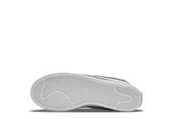 Nike Womens Court Legacy Mid Sneaker - White -Shoe Shop US 01 400889 05