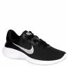 Nike Womens Flex Experience Run 11 Next Nature Running Shoe - Black -Shoe Shop US 01 400897 00