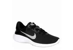 Nike Womens Flex Experience Run 11 Next Nature Running Shoe - Black