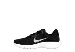 Nike Womens Flex Experience Run 11 Next Nature Running Shoe - Black -Shoe Shop US 01 400897 03