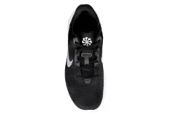 Nike Womens Flex Experience Run 11 Next Nature Running Shoe - Black -Shoe Shop US 01 400897 05
