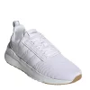 Adidas Womens Racer Tr21 Running Shoe - White -Shoe Shop US 01 401063 00