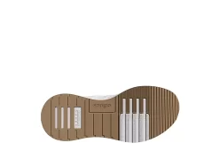 Adidas Womens Racer Tr21 Running Shoe - White -Shoe Shop US 01 401063 04