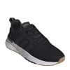 Adidas Womens Racer Tr21 Running Shoe - Black -Shoe Shop US 01 401064 00