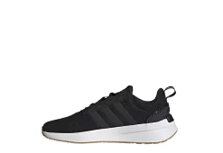 Adidas Womens Racer Tr21 Running Shoe - Black -Shoe Shop US 01 401064 02