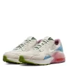 Nike Womens Air Max Excee Sneaker - Multicolor -Shoe Shop US 01 401153 00