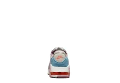 Nike Womens Air Max Excee Sneaker - Multicolor -Shoe Shop US 01 401153 02