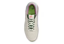 Nike Womens Air Max Excee Sneaker - Multicolor -Shoe Shop US 01 401153 03