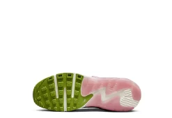 Nike Womens Air Max Excee Sneaker - Multicolor -Shoe Shop US 01 401153 04