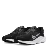 Nike Womens Quest 5 Running Shoe - Black 1 Nike Womens Quest 5 Running Shoe - Black -Shoe Shop US 01 401163 00