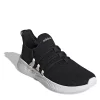 Adidas Womens Puremotion Adapt 2.0 Sneaker - Black -Shoe Shop US 01 401204 00