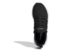 Adidas Womens Puremotion Adapt 2.0 Sneaker - Black -Shoe Shop US 01 401204 03