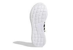 Adidas Womens Puremotion Adapt 2.0 Sneaker - Black -Shoe Shop US 01 401204 04