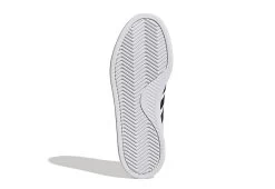 Adidas Womens Grand Court 2.0 Sneaker - White -Shoe Shop US 01 401212 04