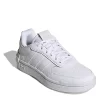 Adidas Womens Postmove Se Low Sneaker - White -Shoe Shop US 01 401214 00