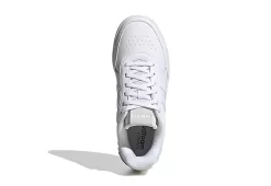Adidas Womens Postmove Se Low Sneaker - White -Shoe Shop US 01 401214 03