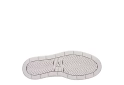 Puma Womens Karmen Rebelle Sneaker - White 15 Puma Womens Karmen Rebelle Sneaker - White -Shoe Shop US 01 401309 06