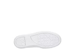 Converse Womens Chuck Taylor All Star Move High Top Sneaker - Bone -Shoe Shop US 01 401340 06