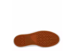 Converse Womens Chuck Taylor All Star Move High Top Sneaker - Burgundy 15 Converse Womens Chuck Taylor All Star Move High Top Sneaker - Burgundy -Shoe Shop US 01 401341 06