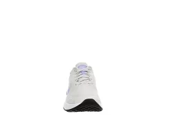 Nike Womens Renew Ride 3 Running Shoe - Bone -Shoe Shop US 01 401356 02
