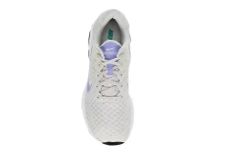 Nike Womens Renew Ride 3 Running Shoe - Bone -Shoe Shop US 01 401356 05