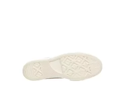 Converse Womens Chuck Taylor All Star High Top Platform Sneaker - Khaki -Shoe Shop US 01 401482 06