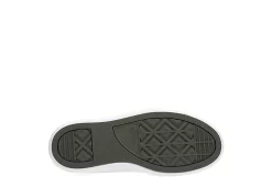 Converse Womens Chuck Taylor All Star Move High Top Sneaker - Dark Grey -Shoe Shop US 01 401483 06